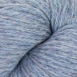 Cascade Pure Alpaca Yarn