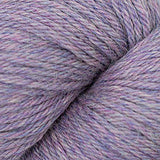 Cascade Pure Alpaca Yarn