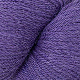 Cascade Pure Alpaca Yarn