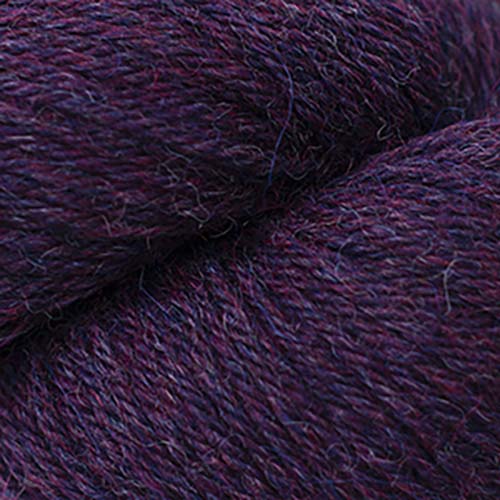 Cascade Pure Alpaca Yarn
