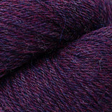 Cascade Pure Alpaca Yarn