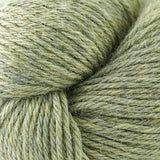 Cascade Pure Alpaca Yarn