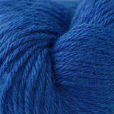 Cascade Pure Alpaca Yarn