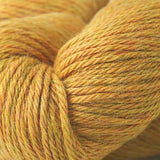 Cascade Pure Alpaca Yarn