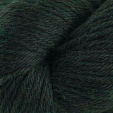 Cascade Pure Alpaca Yarn