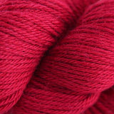 Cascade Pure Alpaca Yarn