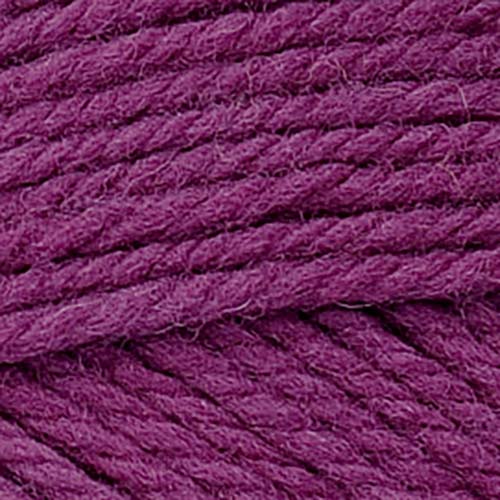 Brown Sheep Nature Spun Fingering Weight Yarn - The Woolery