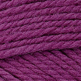 Brown Sheep Nature Spun Fingering Weight Yarn - The Woolery