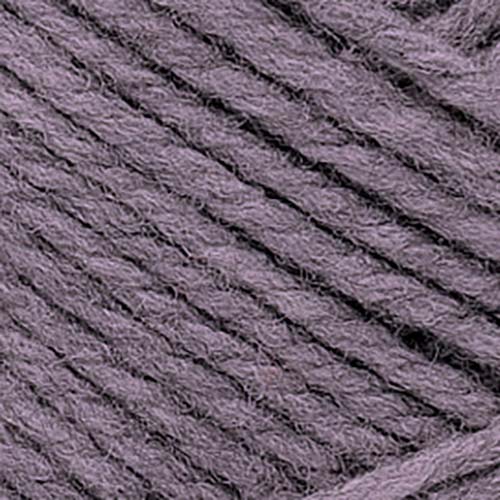 Brown Sheep Nature Spun Fingering Weight Yarn - The Woolery