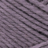 Brown Sheep Nature Spun Fingering Weight Yarn - The Woolery