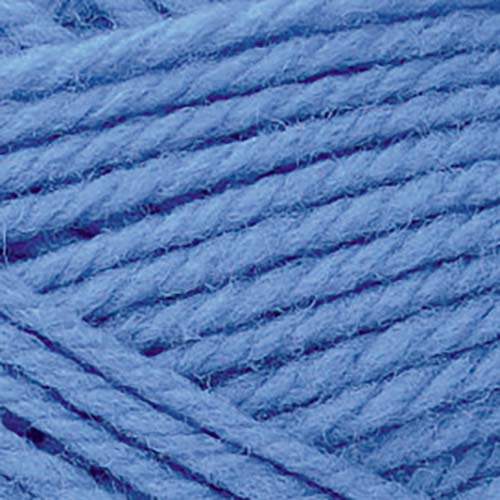 Brown Sheep Nature Spun Fingering Weight Yarn - The Woolery