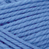 Brown Sheep Nature Spun Fingering Weight Yarn - The Woolery