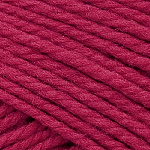 Brown Sheep Nature Spun Fingering Weight Yarn - The Woolery