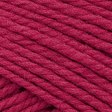 Brown Sheep Nature Spun Fingering Weight Yarn - The Woolery