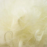 Pygora Fiber - The Woolery