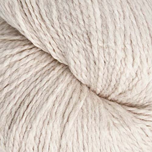 Cascade Ecological Wool Yarn