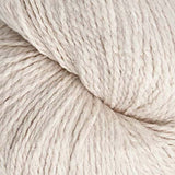 Cascade Ecological Wool Yarn