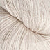Cascade Ecological Wool Yarn