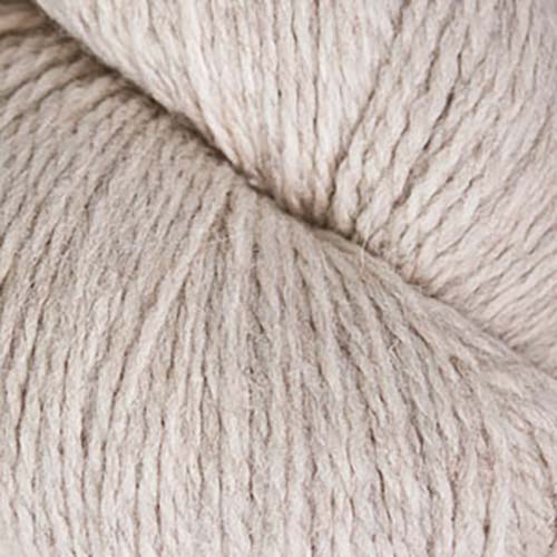 Cascade Ecological Wool Yarn