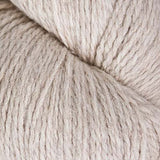 Cascade Ecological Wool Yarn