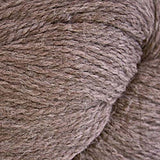 Cascade Ecological Wool Yarn