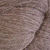 Cascade Ecological Wool Yarn