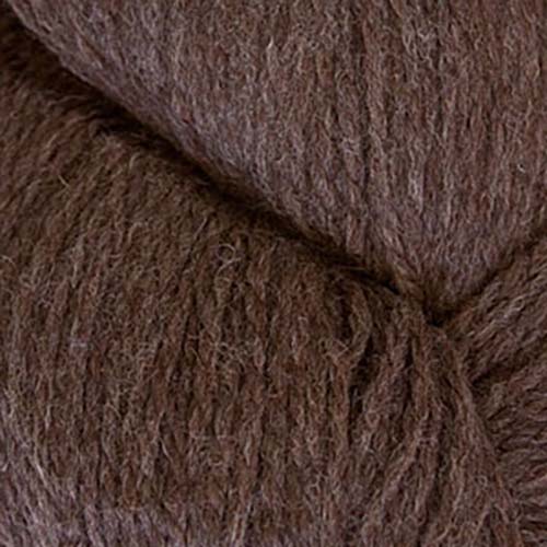 Cascade Ecological Wool Yarn