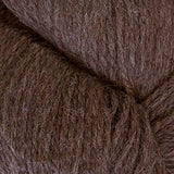 Cascade Ecological Wool Yarn