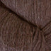 Cascade Ecological Wool Yarn