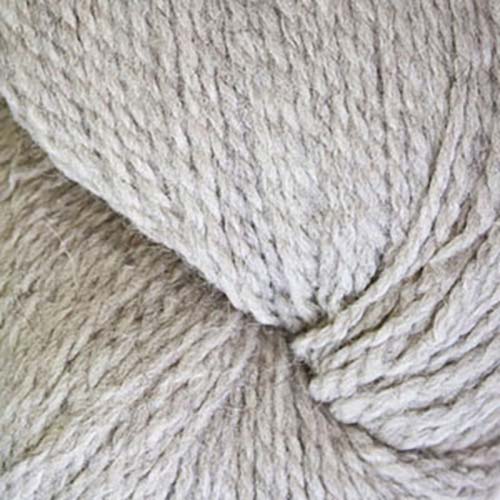 Cascade Ecological Wool Yarn