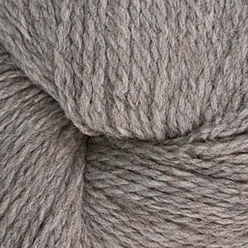 Cascade Ecological Wool Yarn