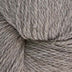 Cascade Ecological Wool Yarn