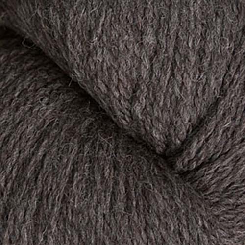 Cascade Ecological Wool Yarn