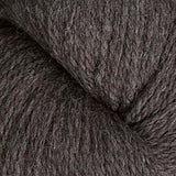Cascade Ecological Wool Yarn