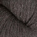 Cascade Ecological Wool Yarn