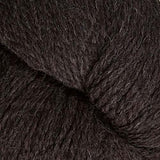 Cascade Ecological Wool Yarn