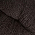 Cascade Ecological Wool Yarn