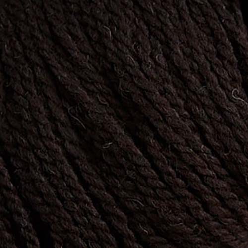 Cascade Ecological Wool Yarn