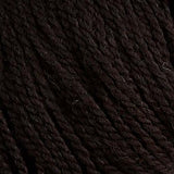 Cascade Ecological Wool Yarn