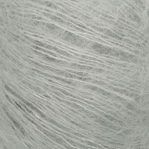 Ella Rae Silky Kid Yarn - The Woolery