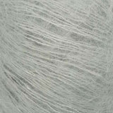 Ella Rae Silky Kid Yarn - The Woolery