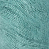 Ella Rae Silky Kid Yarn - The Woolery