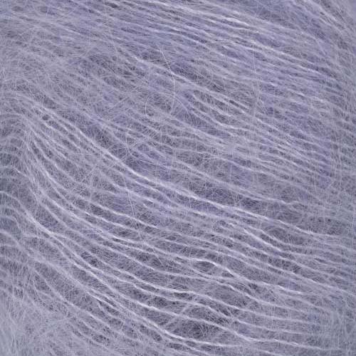 Ella Rae Silky Kid Yarn - The Woolery