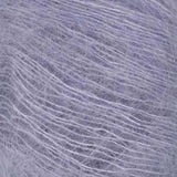 Ella Rae Silky Kid Yarn - The Woolery