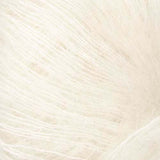 Ella Rae Silky Kid Yarn - The Woolery