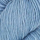 Juniper Moon Farm Moonshine Yarn