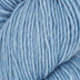 Juniper Moon Farm Moonshine Yarn