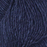 Juniper Moon Farm Moonshine Yarn