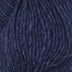 Juniper Moon Farm Moonshine Yarn