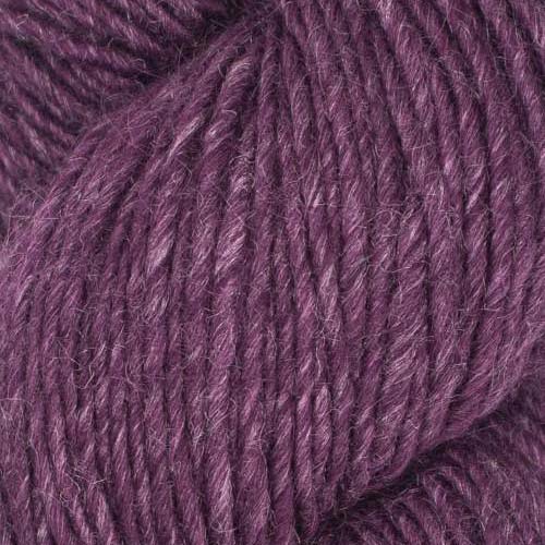 Juniper Moon Farm Moonshine Yarn